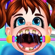 Baby Taylor Caring Story Illness